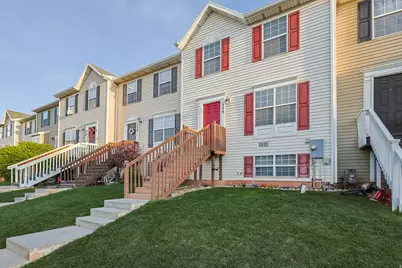 348 E 500 S, Clearfield, UT 84015 - Photo 32