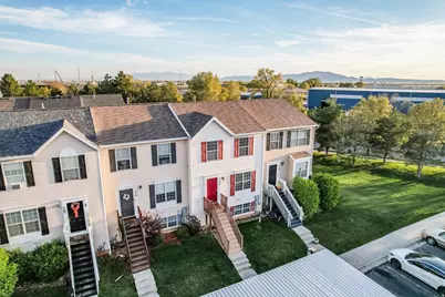 348 E 500 S, Clearfield, UT 84015 - Photo 34