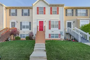 348 E 500 S, Clearfield, UT 84015 - Photo 1