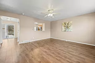 348 E 500 S, Clearfield, UT 84015 - Photo 6