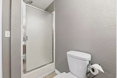 348 E 500 S, Clearfield, UT 84015 - Photo 26