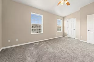 348 E 500 S, Clearfield, UT 84015 - Photo 14