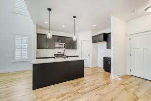 269 W 630 N, Vineyard, UT 84059 - Photo 6