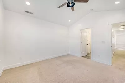 269 W 630 N, Vineyard, UT 84059 - Photo 24