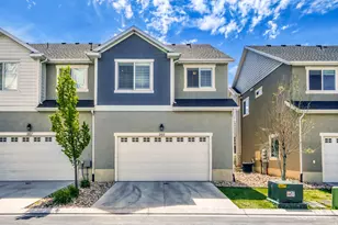 269 W 630 N, Vineyard, UT 84059 - Photo 28