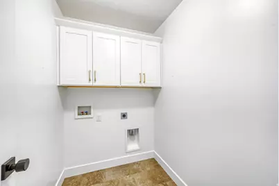 269 W 630 N, Vineyard, UT 84059 - Photo 16