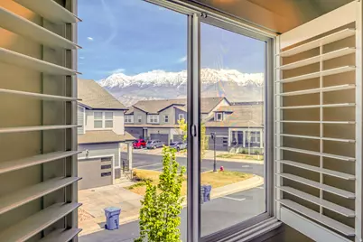 269 W 630 N, Vineyard, UT 84059 - Photo 18