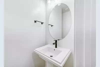 269 W 630 N, Vineyard, UT 84059 - Photo 22