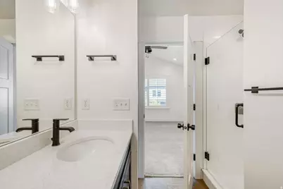 269 W 630 N, Vineyard, UT 84059 - Photo 26