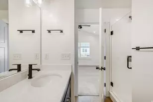 269 W 630 N, Vineyard, UT 84059 - Photo 26