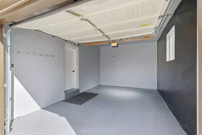 515 E Sherman Ave S, Salt Lake City, UT 84105 - Photo 30