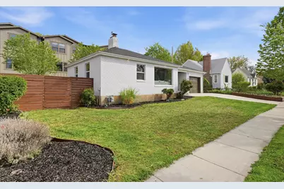 515 E Sherman Ave S, Salt Lake City, UT 84105 - Photo 50