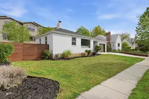 515 E Sherman Ave S, Salt Lake City, UT 84105 - Photo 50