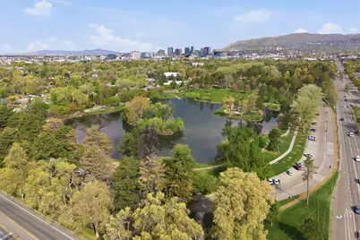 515 E Sherman Ave S, Salt Lake City, UT 84105 - Photo 38