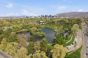 515 E Sherman Ave S, Salt Lake City, UT 84105 - Photo 38