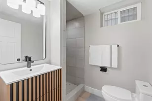 515 E Sherman Ave S, Salt Lake City, UT 84105 - Photo 24