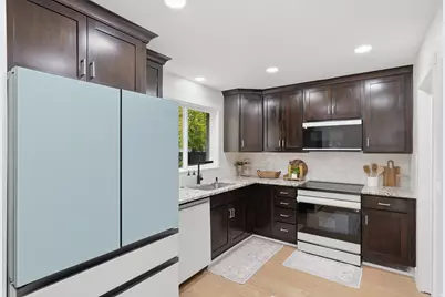 515 E Sherman Ave S, Salt Lake City, UT 84105 - Photo 10