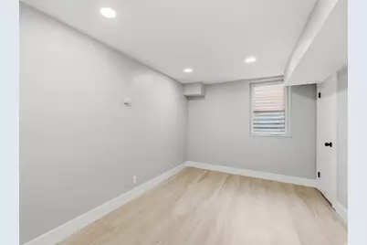 515 E Sherman Ave S, Salt Lake City, UT 84105 - Photo 28
