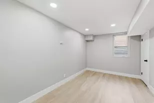 515 E Sherman Ave S, Salt Lake City, UT 84105 - Photo 28