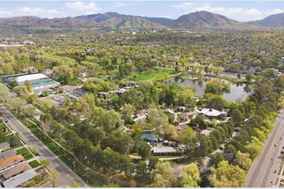 515 E Sherman Ave S, Salt Lake City, UT 84105 - Photo 48