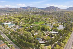 515 E Sherman Ave S, Salt Lake City, UT 84105 - Photo 48