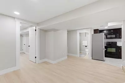 515 E Sherman Ave S, Salt Lake City, UT 84105 - Photo 20