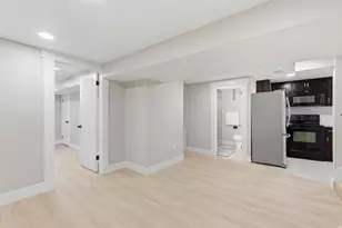 515 E Sherman Ave S, Salt Lake City, UT 84105 - Photo 20