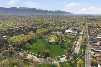 515 E Sherman Ave S, Salt Lake City, UT 84105 - Photo 46