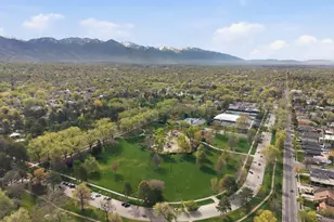 515 E Sherman Ave S, Salt Lake City, UT 84105 - Photo 46