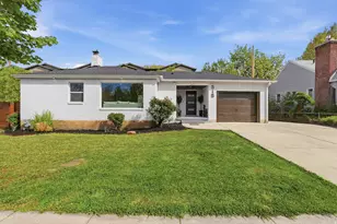 515 E Sherman Ave S, Salt Lake City, UT 84105 - Photo 2