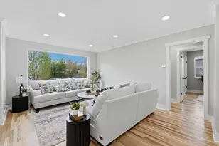 515 E Sherman Ave S, Salt Lake City, UT 84105 - Photo 4