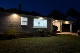 515 E Sherman Ave S, Salt Lake City, UT 84105 - Photo 54