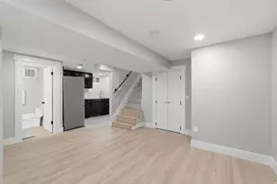 515 E Sherman Ave S, Salt Lake City, UT 84105 - Photo 20