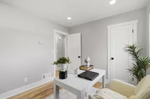 515 E Sherman Ave S, Salt Lake City, UT 84105 - Photo 14