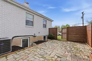 515 E Sherman Ave S, Salt Lake City, UT 84105 - Photo 32