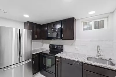 515 E Sherman Ave S, Salt Lake City, UT 84105 - Photo 22