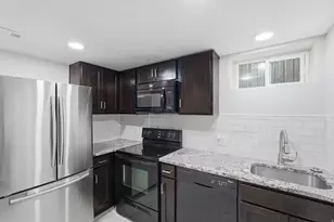 515 E Sherman Ave S, Salt Lake City, UT 84105 - Photo 22