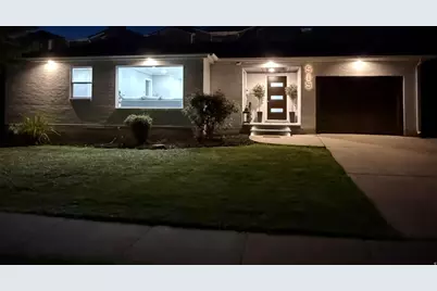 515 E Sherman Ave S, Salt Lake City, UT 84105 - Photo 54