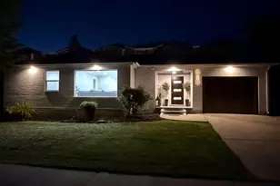 515 E Sherman Ave S, Salt Lake City, UT 84105 - Photo 54