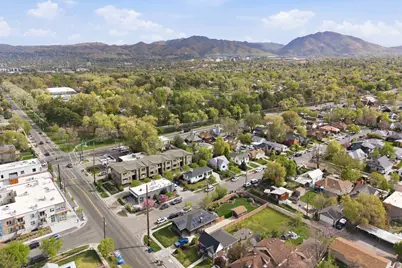 515 E Sherman Ave S, Salt Lake City, UT 84105 - Photo 36
