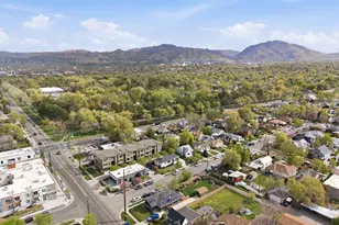 515 E Sherman Ave S, Salt Lake City, UT 84105 - Photo 36