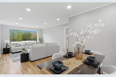 515 E Sherman Ave S, Salt Lake City, UT 84105 - Photo 6