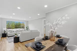 515 E Sherman Ave S, Salt Lake City, UT 84105 - Photo 6