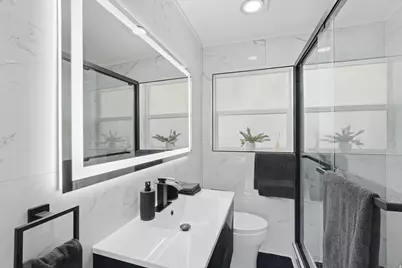 515 E Sherman Ave S, Salt Lake City, UT 84105 - Photo 16