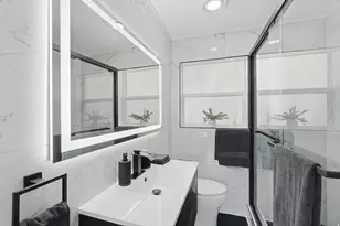 515 E Sherman Ave S, Salt Lake City, UT 84105 - Photo 16