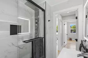515 E Sherman Ave S, Salt Lake City, UT 84105 - Photo 18