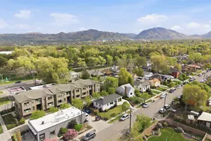 515 E Sherman Ave S, Salt Lake City, UT 84105 - Photo 34