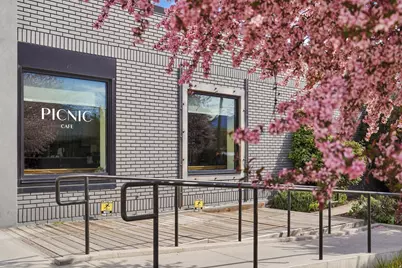 515 E Sherman Ave S, Salt Lake City, UT 84105 - Photo 42