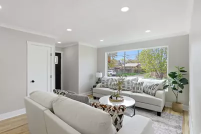 515 E Sherman Ave S, Salt Lake City, UT 84105 - Photo 2