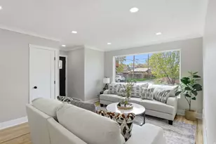 515 E Sherman Ave S, Salt Lake City, UT 84105 - Photo 2